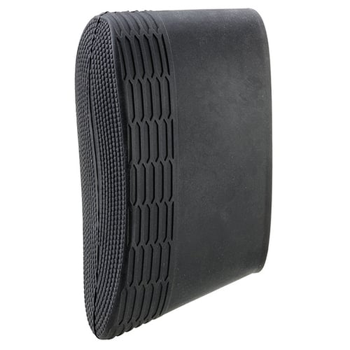 Allen Recoil Eraser Recoil Pad